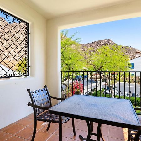 Lv030 Private Upstairs Studio W Mountain Views La Quinta Exterior foto